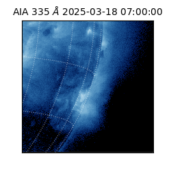 saia - 2025-03-18T07:00:00.625000