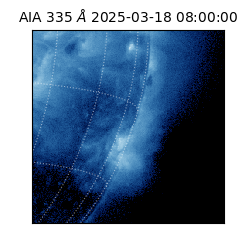 saia - 2025-03-18T08:00:00.626000