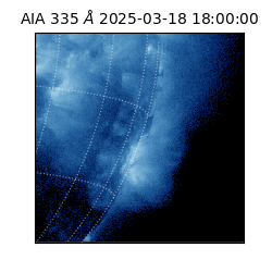 saia - 2025-03-18T18:00:00.626000