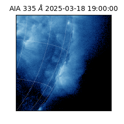 saia - 2025-03-18T19:00:00.622000