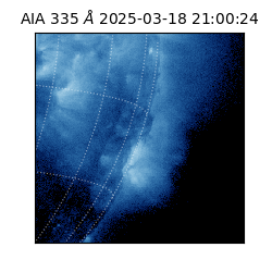 saia - 2025-03-18T21:00:24.622000