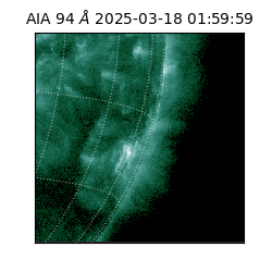 saia - 2025-03-18T01:59:59.115000