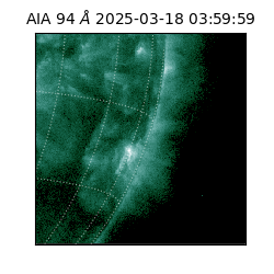 saia - 2025-03-18T03:59:59.122000