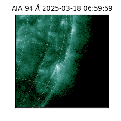 saia - 2025-03-18T06:59:59.115000