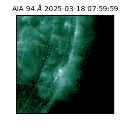 saia - 2025-03-18T07:59:59.138000