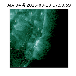 saia - 2025-03-18T17:59:59.138000