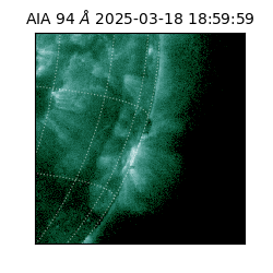 saia - 2025-03-18T18:59:59.122000