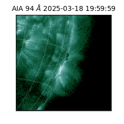 saia - 2025-03-18T19:59:59.122000