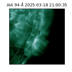 saia - 2025-03-18T21:00:35.122000