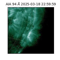 saia - 2025-03-18T22:59:59.138000