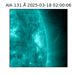 saia - 2025-03-18T02:00:06.622000