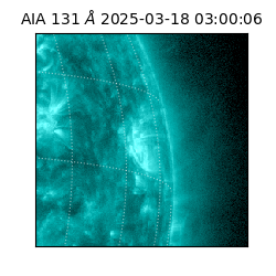 saia - 2025-03-18T03:00:06.622000