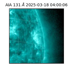 saia - 2025-03-18T04:00:06.647000