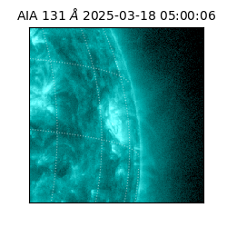 saia - 2025-03-18T05:00:06.622000