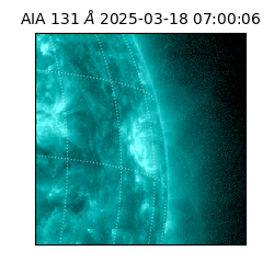 saia - 2025-03-18T07:00:06.622000
