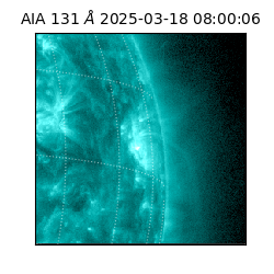 saia - 2025-03-18T08:00:06.622000