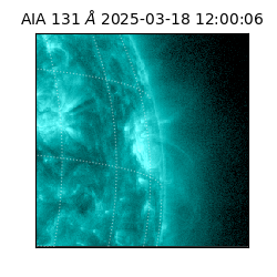 saia - 2025-03-18T12:00:06.639000