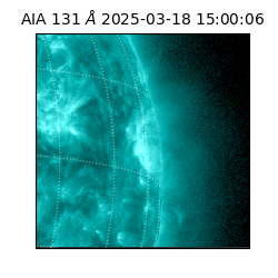 saia - 2025-03-18T15:00:06.622000