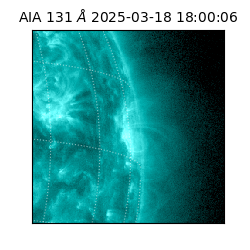 saia - 2025-03-18T18:00:06.622000