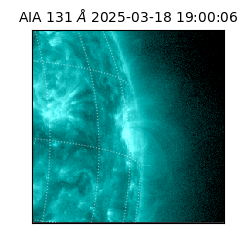 saia - 2025-03-18T19:00:06.622000