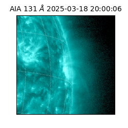 saia - 2025-03-18T20:00:06.622000