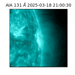 saia - 2025-03-18T21:00:30.622000