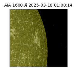 saia - 2025-03-18T01:00:14.126000