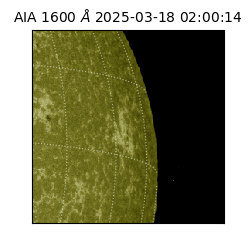 saia - 2025-03-18T02:00:14.126000