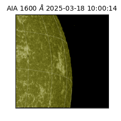 saia - 2025-03-18T10:00:14.126000