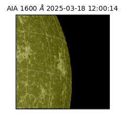 saia - 2025-03-18T12:00:14.130000