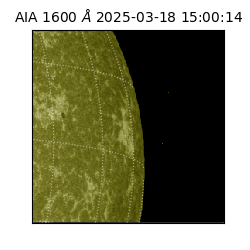 saia - 2025-03-18T15:00:14.126000