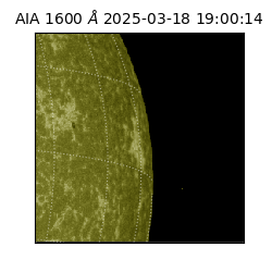 saia - 2025-03-18T19:00:14.126000