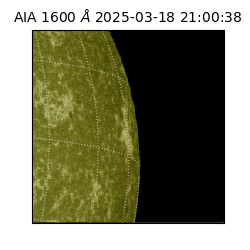 saia - 2025-03-18T21:00:38.126000