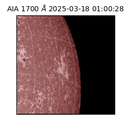 saia - 2025-03-18T01:00:28.717000