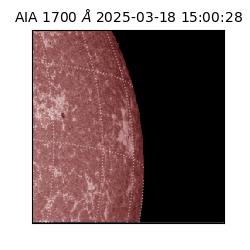 saia - 2025-03-18T15:00:28.717000