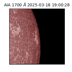 saia - 2025-03-18T19:00:28.717000