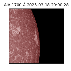 saia - 2025-03-18T20:00:28.733000