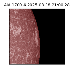 saia - 2025-03-18T21:00:28.717000