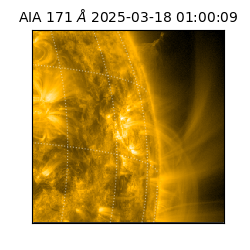 saia - 2025-03-18T01:00:09.350000