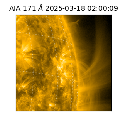 saia - 2025-03-18T02:00:09.350000