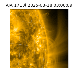 saia - 2025-03-18T03:00:09.350000