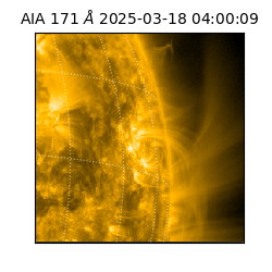 saia - 2025-03-18T04:00:09.351000