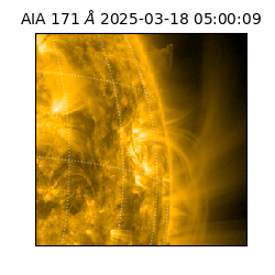 saia - 2025-03-18T05:00:09.350000