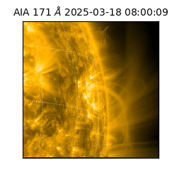 saia - 2025-03-18T08:00:09.350000