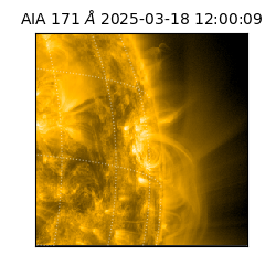saia - 2025-03-18T12:00:09.350000
