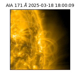 saia - 2025-03-18T18:00:09.350000