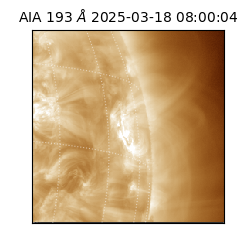 saia - 2025-03-18T08:00:04.844000