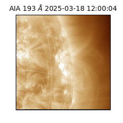 saia - 2025-03-18T12:00:04.843000