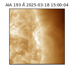 saia - 2025-03-18T15:00:04.843000