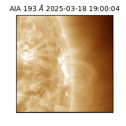 saia - 2025-03-18T19:00:04.846000